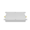 SZHUASHI HS24254043D2 Усилитель сигнала