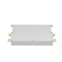 SZHUASHI HS24254043D2 Усилитель сигнала