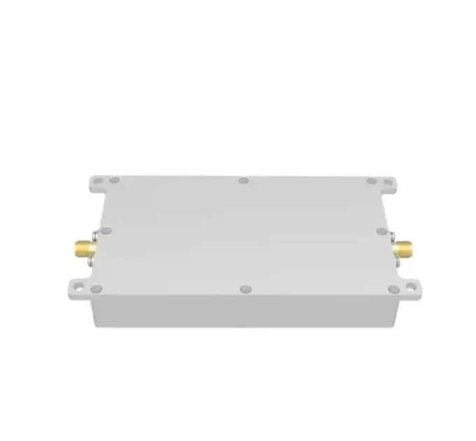 SZHUASHI HS24254043D2 Усилитель сигнала