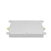 SZHUASHI HS24254043D2 Усилитель сигнала