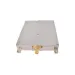 Двухдиапазонный усилитель сигнала SZHUASHI HS245834S1 2400-2500 МГц / 5720-5850 МГц