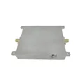 Двухдиапазонный усилитель сигнала SZHUASHI HS245834S1 2400-2500 МГц / 5720-5850 МГц