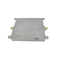 Двухдиапазонный усилитель сигнала SZHUASHI HS245834S1 2400-2500 МГц / 5720-5850 МГц