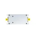 Усилитель сигнала Szhuashi HS5505MN 5.5GHz 5W
