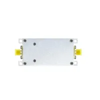 Усилитель сигнала Szhuashi HS5505MN 5.5GHz 5W