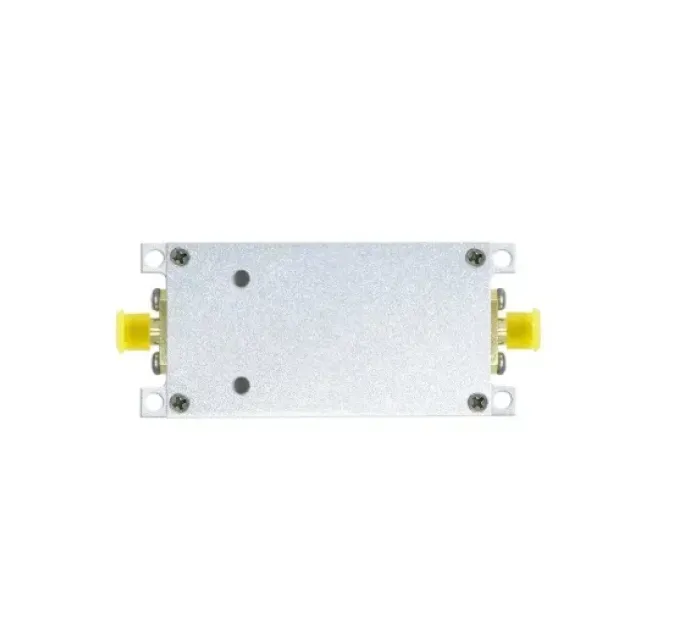 Усилитель сигнала Szhuashi HS5505MN 5.5GHz 5W