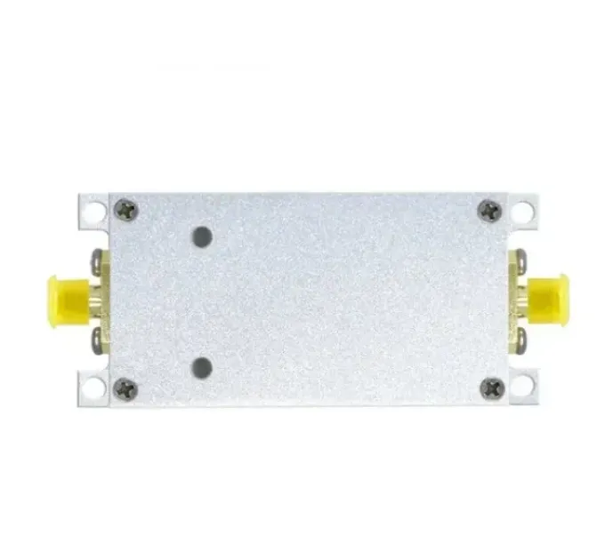 Усилитель сигнала Szhuashi HS5505MN 5.5GHz 5W