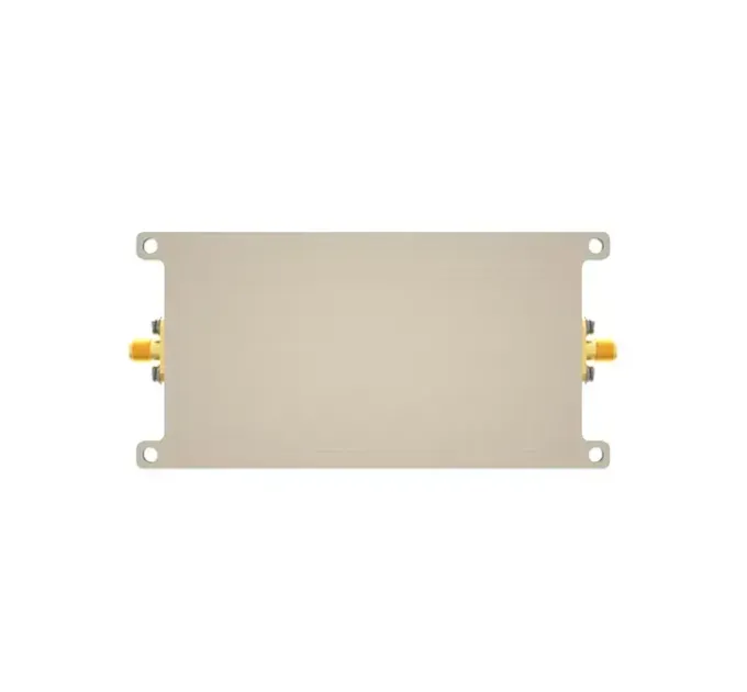 Усилитель сигнала Szhuashi HS57594043D2 5725 МГц-5850 МГц