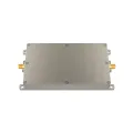Усилитель сигнала Szhuashi HS57594043D2 5725 МГц-5850 МГц