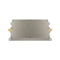 Усилитель сигнала Szhuashi HS57594043D2 5725 МГц-5850 МГц