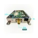 Усилитель сигнала Szhuashi HS57594043D2 5725 МГц-5850 МГц
