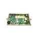Усилитель сигнала Szhuashi HS57594043D2 5725 МГц-5850 МГц