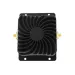 Усилитель Wifi сигнала Szhuashi 5.8GHz 5W