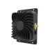 Усилитель Wifi сигнала Szhuashi 5.8GHz 5W