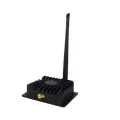 Усилитель Wifi сигнала Szhuashi 5.8GHz 5W