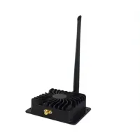 Усилитель Wifi сигнала Szhuashi 5.8GHz 5W