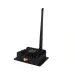 Усилитель Wifi сигнала Szhuashi 5.8GHz 5W