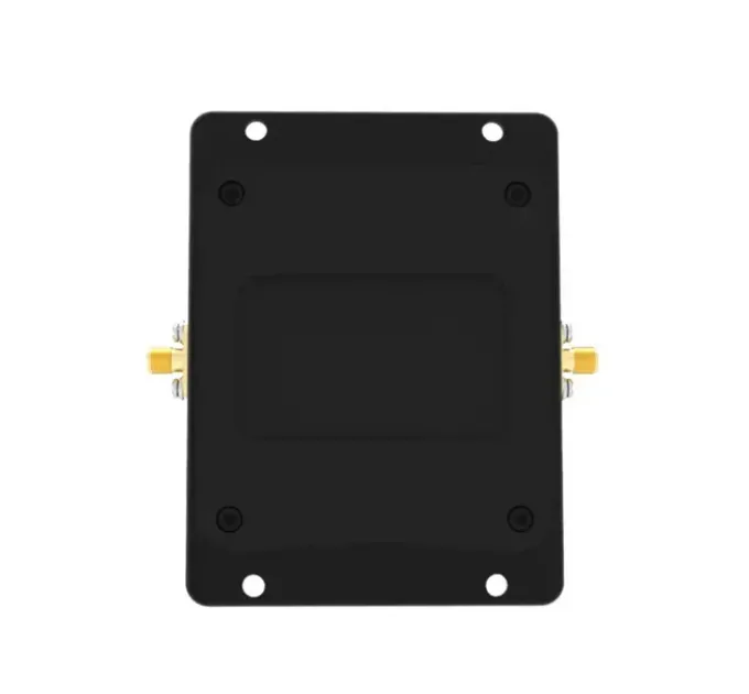 Усилитель Wifi сигнала Szhuashi 5.8GHz 5W