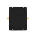 Усилитель Wifi сигнала Szhuashi 5.8GHz 5W