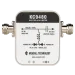 Инжектор BiasTee MEASALL KC9480 6GHz с ограничителем
