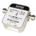 Инжектор BiasTee MEASALL KC9480 6GHz с ограничителем