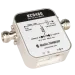 Инжектор BiasTee MEASALL KC9480 6GHz с ограничителем