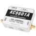 Малошумящий усилитель MEASALL KC9601A 6GHz 18dB LNA