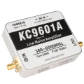 Малошумящий усилитель MEASALL KC9601A 6GHz 18dB LNA
