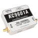 Малошумный усилитель MEASALL KC9601A 6GHz 18dB LNA