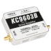 Малошумящий усилитель MEASALL KC9603B 8GHz 0.2W