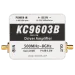 Малошумный усилитель MEASALL KC9603B 8GHz 0.2W