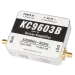 Малошумящий усилитель MEASALL KC9603B 8GHz 0.2W