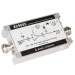 Малошумящий усилитель MEASALL KC9605 1GHz 20dB