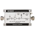 Малошумящий усилитель MEASALL KC9605 1GHz 20dB