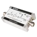 Малошумящий усилитель MEASALL KC9605 1GHz 20dB