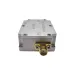 Малошумящий усилитель 20 dB 10M-6GHz МШУ LNA Low Noise Amplifier