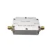 Малошумящий усилитель 20 dB 10M-6GHz МШУ LNA Low Noise Amplifier