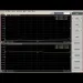 Малошумящий усилитель 20 dB 10M-6GHz МШУ LNA Low Noise Amplifier