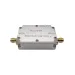 Малошумящий усилитель LNA Low Noise Amplifier 30 dB 10M-6GHz МШУ
