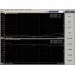 Малошумящий усилитель LNA Low Noise Amplifier 30 dB 10M-6GHz МШУ