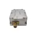 Малошумящий усилитель LNA Low Noise Amplifier 30 dB 10M-6GHz МШУ