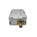 Малошумящий усилитель LNA Low Noise Amplifier 30 dB 10M-6GHz МШУ