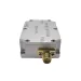 Малошумящий усилитель 40 dB 10M-6GHz МШУ LNA Low Noise Amplifier