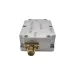 Малошумящий усилитель 40 dB 10M-6GHz МШУ LNA Low Noise Amplifier