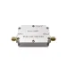 Малошумящий усилитель 40 dB 10M-6GHz МШУ LNA Low Noise Amplifier