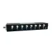 Ступенчатый аттенюатор SMA Type 0-90dB 5W 3Ghz