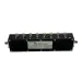 Ступенчатый аттенюатор SMA Type 0-90dB 5W 3Ghz