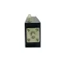 Ступенчатый аттенюатор SMA Type 0-90dB 5W 3Ghz