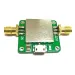 Малошумящий усилитель OpenSourceSDR Lab LNA МШУ 50M-6GHz 20dB