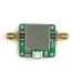 Малошумящий усилитель OpenSourceSDR Lab LNA МШУ 50M-6GHz 20dB